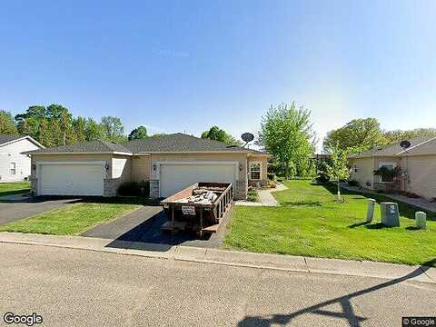 Serenity, YOUNG AMERICA, MN 55397