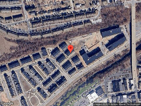 Anvil, PHOENIXVILLE, PA 19460