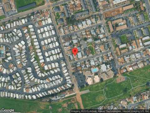 Sherwood, CHULA VISTA, CA 91911