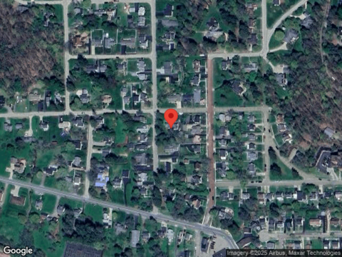 Fiske, BRADFORD, PA 16701