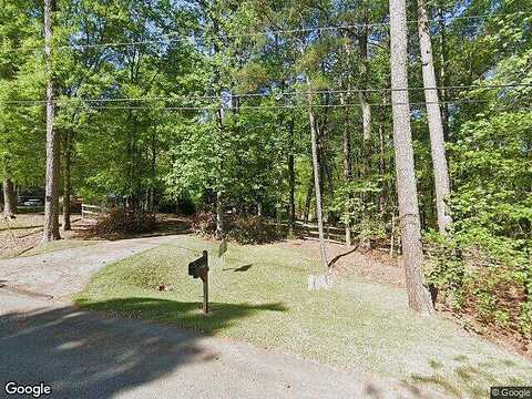 Eva, STOCKBRIDGE, GA 30281