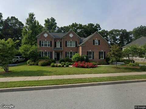 Aspen, RED LION, PA 17356