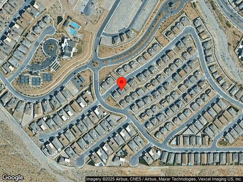 Woodburn, LAS VEGAS, NV 89138