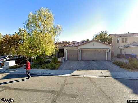 Edgeworth, LAS VEGAS, NV 89123