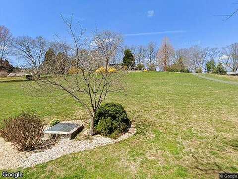 Sunstone, KENNETT SQUARE, PA 19348