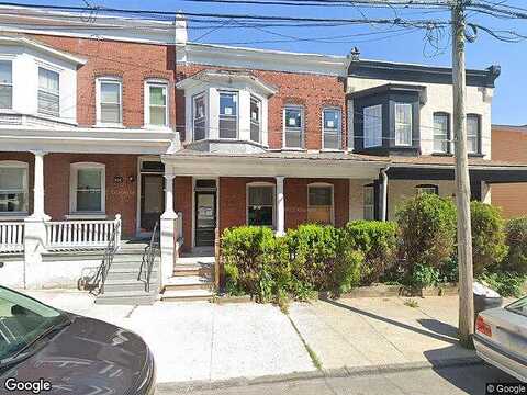 Green, NORRISTOWN, PA 19401