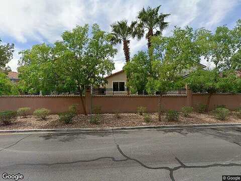 Canalino, LAS VEGAS, NV 89134