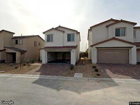Far Side, LAS VEGAS, NV 89143