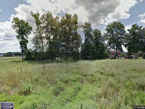 Windy Bush, BREINIGSVILLE, PA 18031