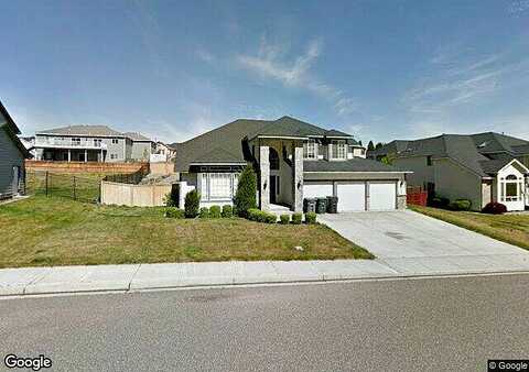 Clermont, RICHLAND, WA 99352