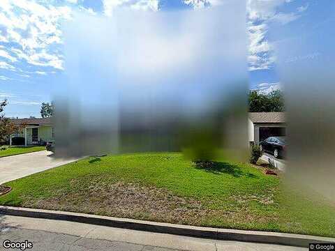 Calmgrove, GLENDORA, CA 91740