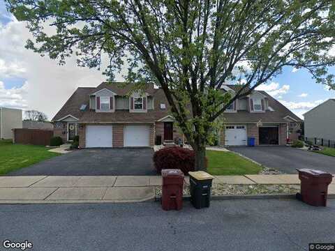 2Nd, WHITEHALL, PA 18052