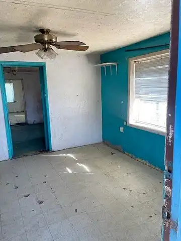 Santa Rosalia, EL PASO, TX 79907