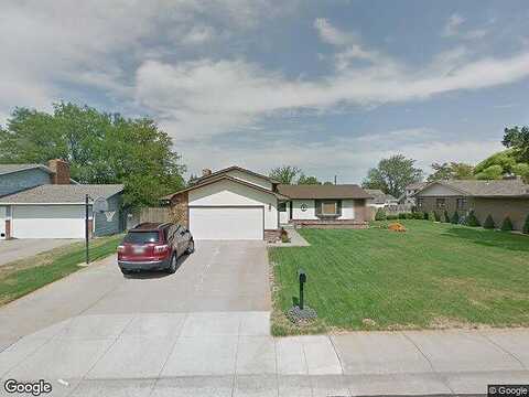 Holly, STERLING, CO 80751