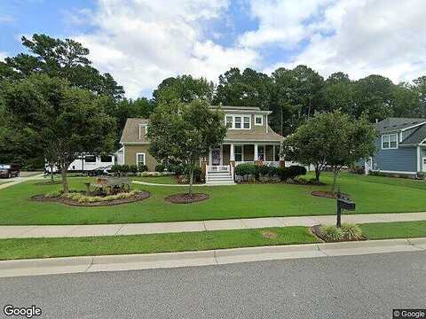 Harvest, CHESAPEAKE, VA 23322