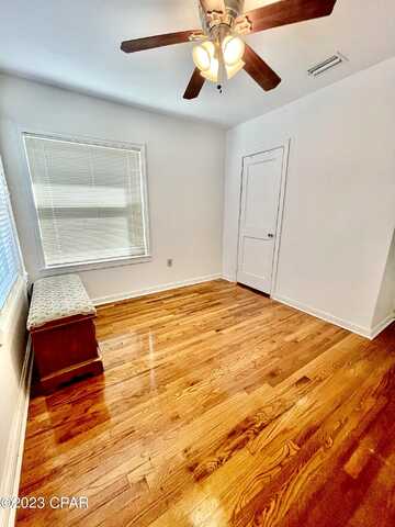 Dewitt, PANAMA CITY, FL 32401