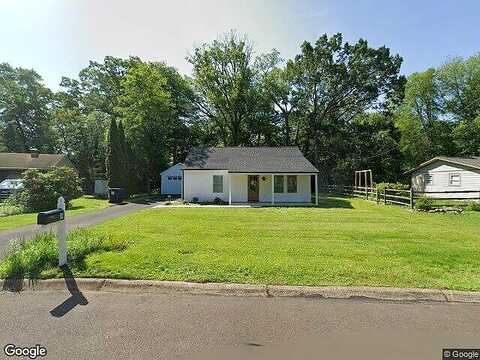 Cedar, DOYLESTOWN, PA 18901