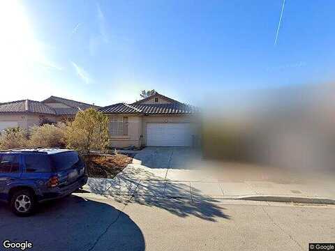 Black Slate, LAS VEGAS, NV 89123