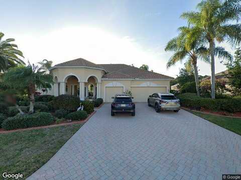 Eagle Isle, OSPREY, FL 34229