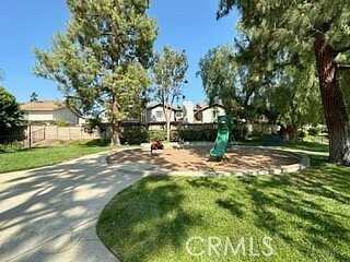 Lotus, SAN DIMAS, CA 91773