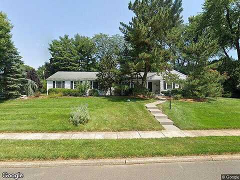 Princess, YARDLEY, PA 19067