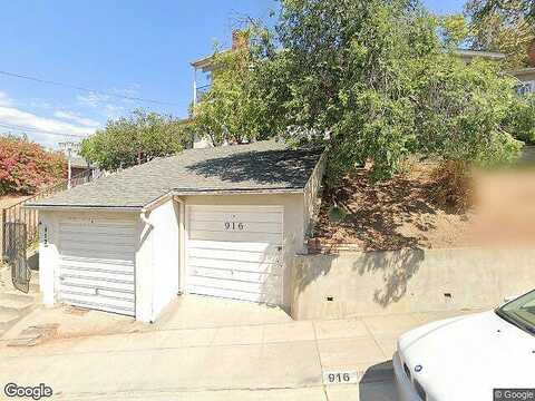 Highline, GLENDALE, CA 91205