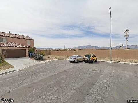 Oxford Blue, LAS VEGAS, NV 89148