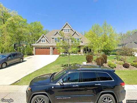 Wassermann, VICTORIA, MN 55386