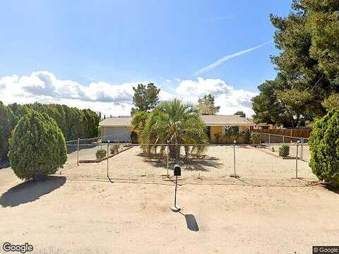 Olema, HESPERIA, CA 92345