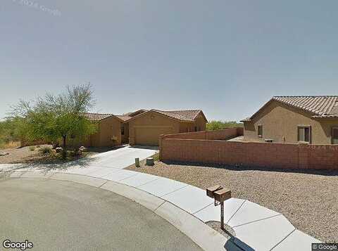 Crows Nest, TUCSON, AZ 85756