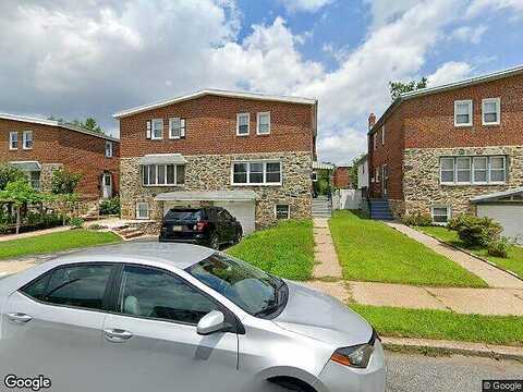 Revere, PHILADELPHIA, PA 19152