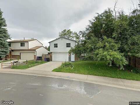 Bellwood, LITTLETON, CO 80123