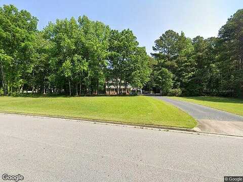 Pleasant Ridge, CHESAPEAKE, VA 23322