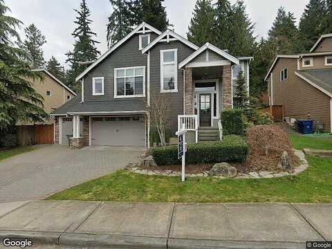 Hargreaves, MUKILTEO, WA 98275