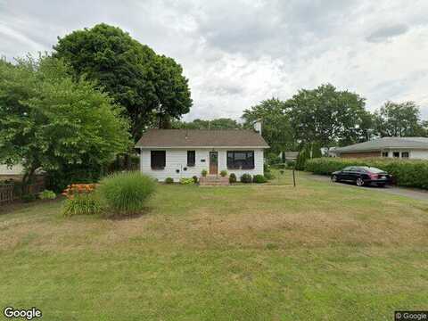Michigan, ERIE, PA 16505