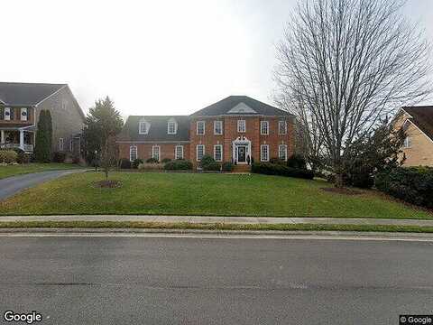 Rigney, GLEN ALLEN, VA 23060