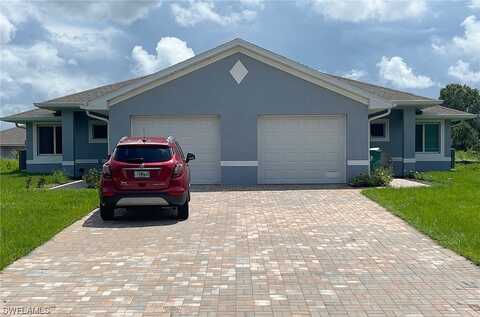 Agate, PORT CHARLOTTE, FL 33981