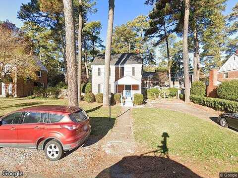 Orchard, RICHMOND, VA 23226