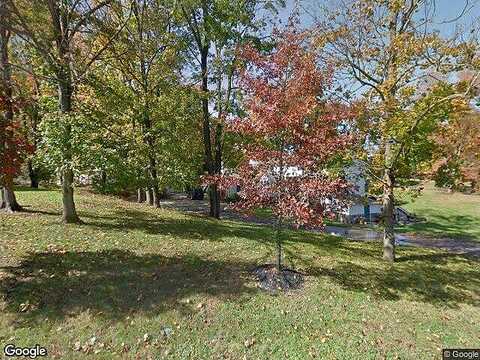 Sorrell Hill, MALVERN, PA 19355