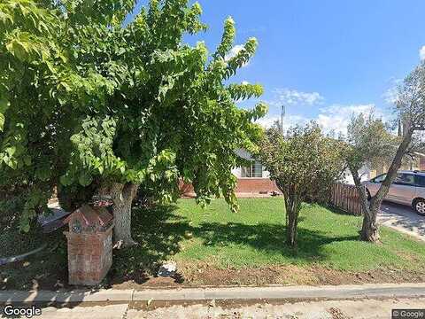 Columbia, MADERA, CA 93638