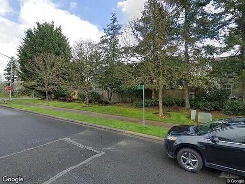 183Rd, BOTHELL, WA 98012