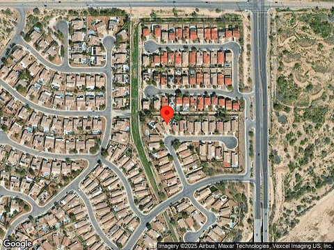 Sweet Acacia, TUCSON, AZ 85742