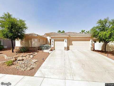 Watson, PEORIA, AZ 85381