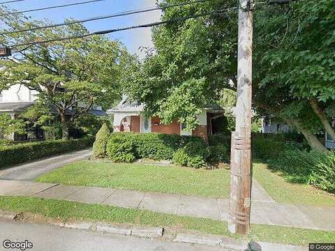 Foss, DREXEL HILL, PA 19026