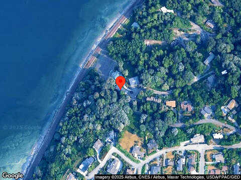 61St, MUKILTEO, WA 98275