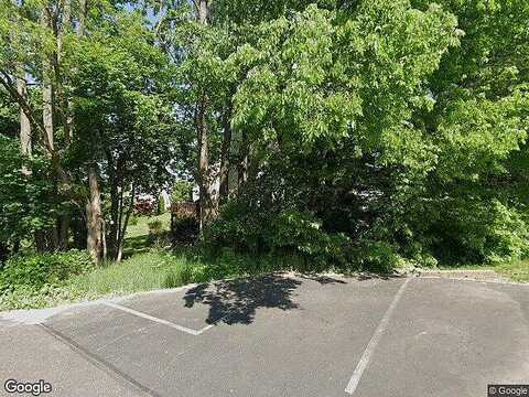 Coventry Pointe, POTTSTOWN, PA 19465