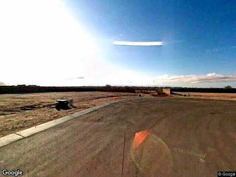 Cedarbrook, TUCSON, AZ 85756