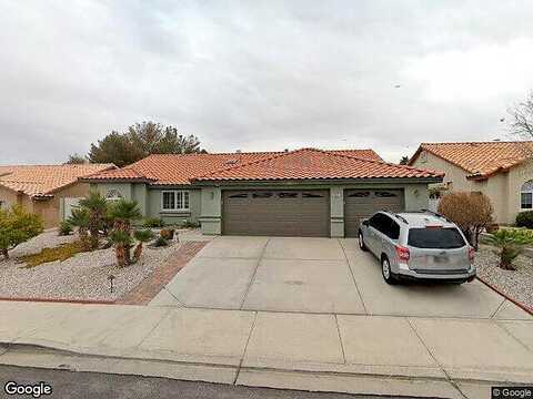 Cherokee, LAS VEGAS, NV 89147