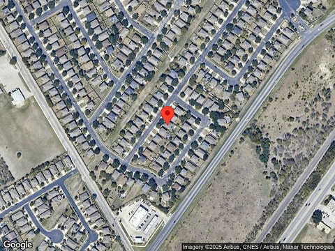 Sahara Woods, UNIVERSAL CITY, TX 78148