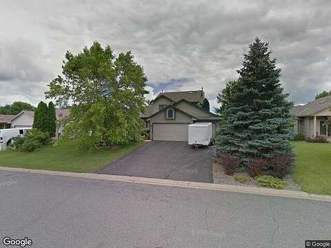 Prestwick, MINNEAPOLIS, MN 55443
